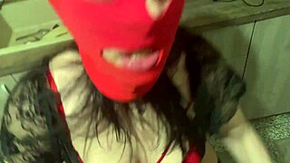 Ass To Mouth Blowjob