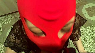 Ass To Mouth Blowjob