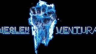 i made the crossdresser lick my feet, fucked his ass, and pounded with boxing gloves.