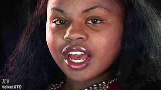 i feel these magic vibrations starting up in this intro