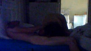 want to see 23 minutes of hot amateur sex?
