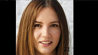 Mistress Kittiwips JOI in Front of Computer!