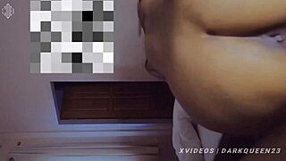 Young Asian Teen Creampie POV Cum Amateur Slut