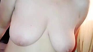 Naree Wants Me to Cum Inside Her Tasty Pussy.