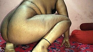 Fuck me hard in pussy