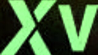 Pendeja sumisa teen amateur gets raw fuck