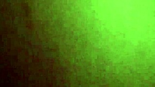 Pendeja sumisa teen amateur gets raw fuck