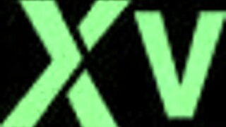 Steph Giving Me Head!