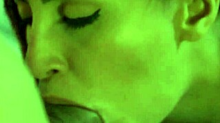 my friend fucks girlfriend with open window, neighbors watch