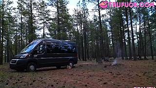 Cecelia, your hidden desire for a hot night with stepbrother is exploding now!