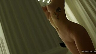 Compilation Of Sensual Russian Cuties Exposing Their Perfect Bodies