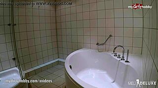 stop cooking now and let's fuck hard in the kitchen, you dirty brunette milf