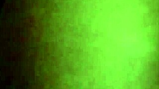 Pendeja sumisa teen amateur gets raw fuck