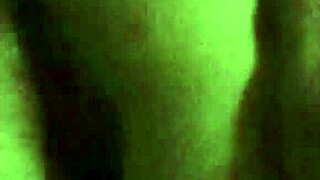 Pendeja sumisa teen amateur gets raw fuck