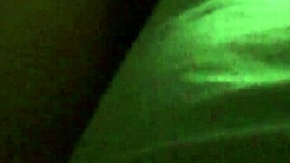 Pendeja sumisa teen amateur gets raw fuck