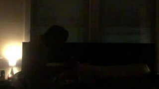 i'm fucking this hot ass blonde whore in my homemade video