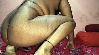 Fuck me hard in pussy