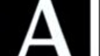 I nod off and my stepbrother enters the room