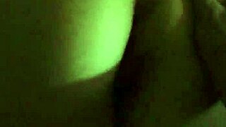 Pendeja sumisa teen amateur gets raw fuck