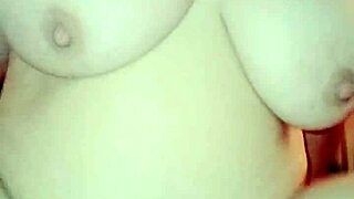 Naree Wants Me to Cum Inside Her Tasty Pussy.