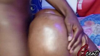 Gcent Best Orgasm Compilation With Juicy Fucking