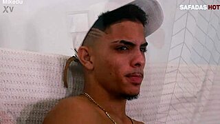 نيك نوفينها كلبي بزب وحش عملاق