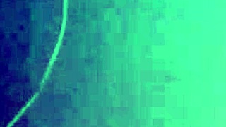 Follando y fumando with milf mexican pussy prostitute sexy creampie amateurs