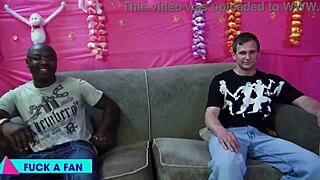 hey check out horny blonde tory lane getting double penetrated in all holes by four studs in this wild gangbang orgy