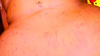 sundaydogood614 shares update 384 with video from august 08 2024 at 211254