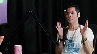 after pandemic, i chose porn over breeding, and my family accepted it