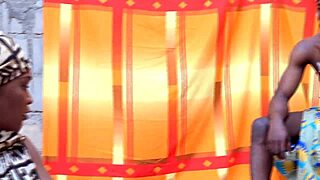 In my dreams, I go down on Johnny Sins, and it's incredibly exciting