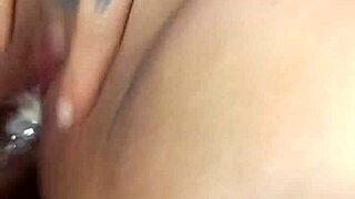 blonde lover assfucks me deep, i love drinking every drop.