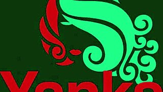 Intense Armpit Licking and Hairy Pussy Masturbation in Shameless Yanks Session with Dusty Sunshine and Mahonia