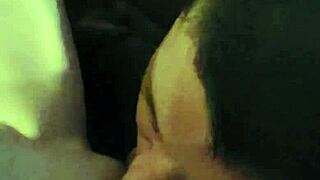 Driftwood and barefoot Kontessa, let's head down south for some shaved pussy licking action.