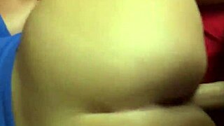 amateur backshots with big ass and monster cock