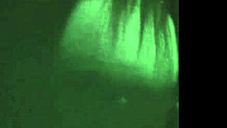 showing my juicy tits while walking in public 😏