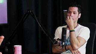 after pandemic, i chose porn over breeding, and my family accepted it