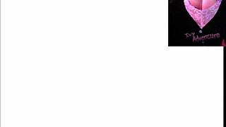 Lucky guy summoned to fuck three hotties in isekai harem