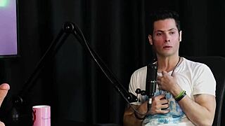 after pandemic, i chose porn over breeding, and my family accepted it