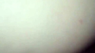 putita in robe gives hot coño, her big tits sexy 😈