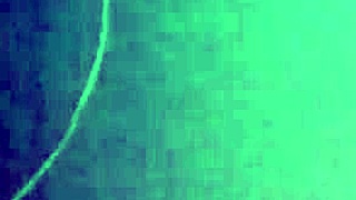 Follando y fumando with milf mexican pussy prostitute sexy creampie amateurs