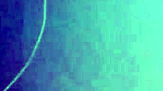 Follando y fumando with milf mexican pussy prostitute sexy creampie amateurs