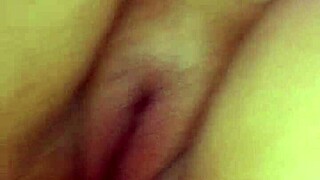 blonde lover assfucks me deep, i love drinking every drop.