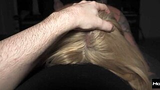 CLEANING SHEETS WITH ROUGH DOGGYSTYLE GROUP FUCK