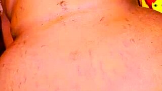 sundaydogood614 shares update 384 with video from august 08 2024 at 211254