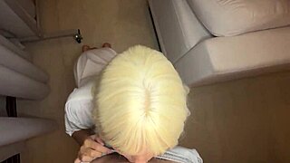 i fucked that funny girl hard in a quickie