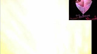 Lucky guy summoned to fuck three hotties in isekai harem