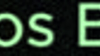 In Indonesian web chat trick, man fucks neighbor's wife with monster cock in anal