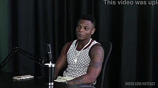 Detailed Moments of Will Mastro Fucking Vitoria Beatriz in Public Hot Cast Part 1