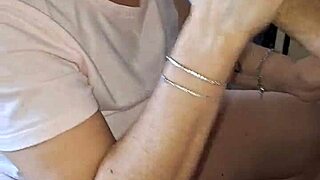 Fucking Lover While On Phone